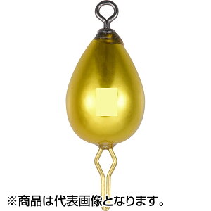 _C(DAIWA) NXeBAJTMVJ[TG2 DR-R 7g S[h [^OXe]