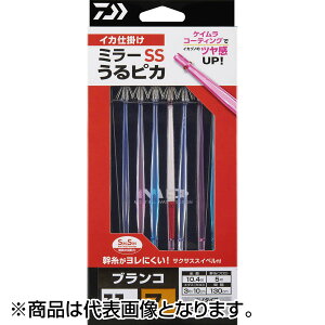 _C(DAIWA) CJd|~[ sJ 11SS 7{ uR