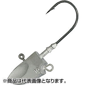 �[�X�^(XESTA) �n�C�p�[�w�b�h �^�b�`�_�E�� #2/0 10g