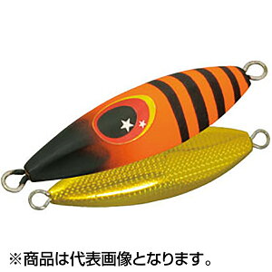 �[�X�^(XESTA) �X���[�r�[ SLJ 60g #120.MOH�EGD �I�����W�z�[�l�b�g�E�S�[���h