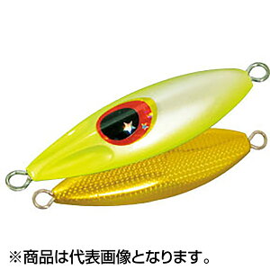 �[�X�^(XESTA) �X���[�r�[ SLJ 60g #122.CHPW�EGD �`���[�g�p�[���E�S�[���h