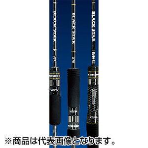 [X^(XESTA) ubNX^[ ZJhWFl[V B610-UL xCgtNV