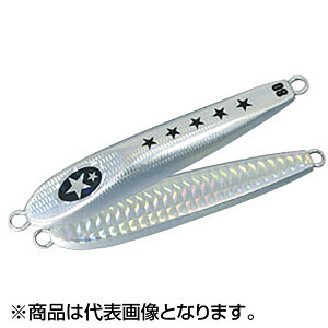 �[�X�^(XESTA) �X�N�����u�� �x�C�r�[�t���A SLJ 60g #140 KSH �P�C�����V���X