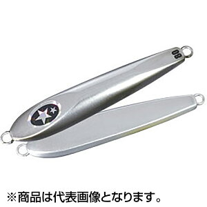�[�X�^(XESTA) �X�N�����u�� �x�C�r�[�t���A SLJ 60g #137 ALS �A���~�V���o�[