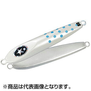 �[�X�^(XESTA) �X�N�����u�� �x�C�r�[�t���A SLJ 60g #101 PWSBL �p�[���z���C�g�X�|�b�g�u���[�O���[