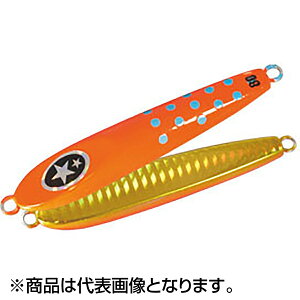 �[�X�^(XESTA) �X�N�����u�� �x�C�r�[�t���A SLJ 60g #133 FOSBL�EGD �t���I�����W�X�|�b�g�u���[�O���[�E�S�[���h