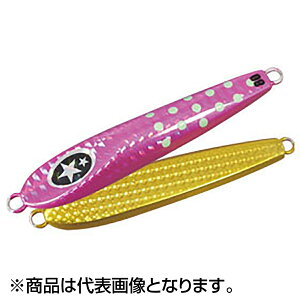 �[�X�^(XESTA) �X�N�����u�� �x�C�r�[�t���A SLJ 60g #143 CKPSL�EGD �N���A�P�C�����s���N�X�|�b�g�O���[�E�S�[���h