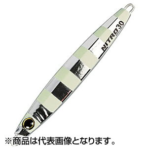 �y���X����P2�{�m��z�[�X�^(XESTA) �L���X�e�B���O�j�g�� 30g #88 AlZL �A���~�[�u���O���[