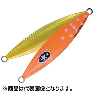 [X^(XESTA) X[G[V tbv QR 120g #133.FOSBL tIWO[X|bgu[O[