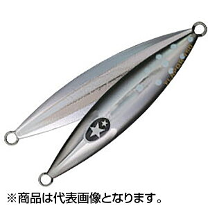 [X^(XESTA) X[G[V tbv QR 120g #132.ALSBL A~X|bgu[O[