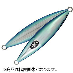 [X^(XESTA) X[G[V tbv QR 150g #128.KALET PCA~A[X