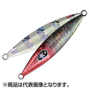 [X^(XESTA) X[G[V tbv QR 150g #45.RHBKEZL bhwbhubN