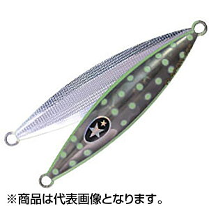 [X^(XESTA) X[G[V tbv QR 180g #56.SKSL X[NX|bgO[