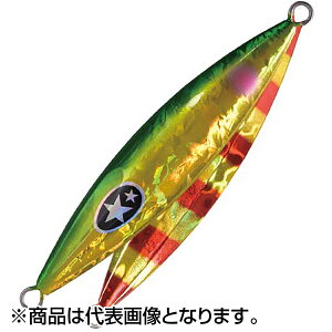 [X^(XESTA) X[G[V tbv QR 180g #214.GGDEKZRGD OLE[uAJL