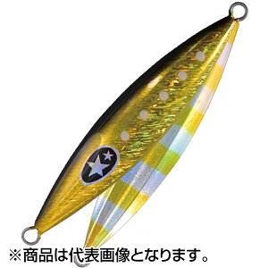 [X^(XESTA) X[G[V tbv QR 180g #216.BKGDEKZGD NLEPC[uS[h