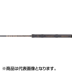 �[�X�^(XESTA) �u���b�N�X�^�[ �G�N�g���`���[���h S55UL/L-S THE FLOW CONTROL