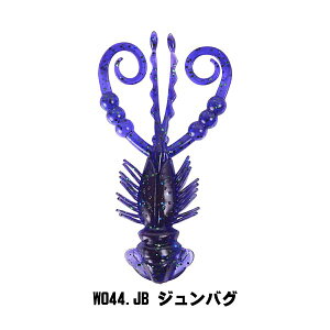 �[�X�^(XESTA) �N���[�s�[�z�b�O ���b�N 2.5�C���` W044.JB �W�����o�O