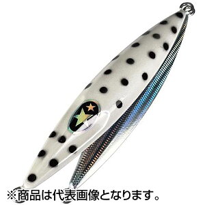 [X^(XESTA) X[G[V tbv QR 300g #210.WBSBKEKS zCgO[EPC