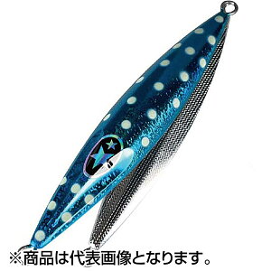 [X^(XESTA) X[G[V tbv QR 300g #212.CBSL NAu[O[X|bg