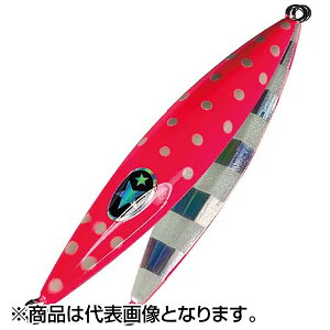 [X^(XESTA) X[G[V tbv QR 300g #213.PSLEZL hsNO[X|bgE[uO[