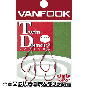 @tbN(VANFOOK) cC_T[ S bh TD-31R