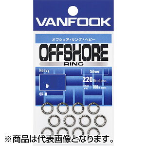 @tbN(VANFOOK) ItVAO wr[ #4 Vo[ OR-H