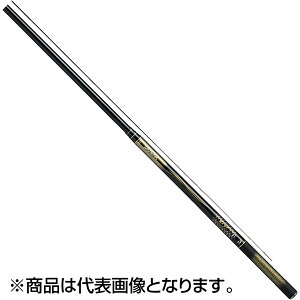 ���i�摜