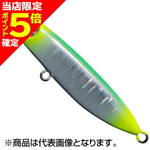 �y���X����P5�{�m��z�o�f�B�[���[�N�X(Buddyworks) �I���x�C�g 42g 68mm GRC �O���`��