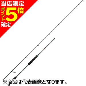 �y���X����P5�{�m��z�p�[���X(PALMS) ���^���E�B�b�` �N�G�X�g�A���t�@ MTTS-6103BSLJ