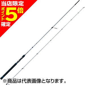 ���i�摜