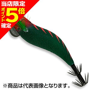 �y���X����P5�{�m��z�G�R�M�A(Ecogear) �G�M���[�E�_�[�g�}�b�N�X �I�����O�X�y�V���� 2.5�� 10.3g OR04 ���b�h�w�b�h/�O���[���O���E�i����j