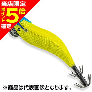 �y���X����P5�{�m��z�G�R�M�A(Ecogear) �G�M���[�E�_�[�g�}�b�N�X �I�����O�X�y�V���� 2.5�� 10.3g OR15 �u���[�O���E/�`���[�g