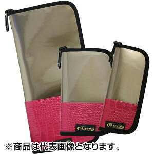 @PC(Valkein) A[bg M WAsN