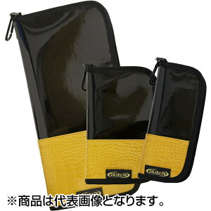 @PC(Valkein) A[bg M EFX^CG[