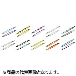 �l�C�`���[�{�[�C�Y(Nature Boys) �_�C�r���O�o�[�h 180g 210mm #07K �u���b�N�i�N�C�O���[ DB1180