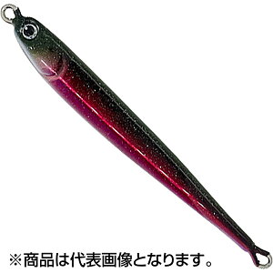 UNgNtg(ZacT craft) ISWO SH TN 30g S-3 g╲t[N