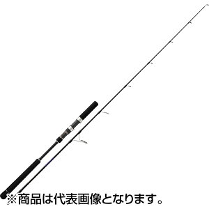 W[Ntg(Major Craft) 25 \p WMO SPINNING(UP-LOCK) SPJK-S60/3