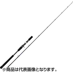 W[Ntg(Major Craft) 25 \p WMO BAIT(DOWN-LOCK) SPJK-B60/3