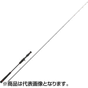 ���i�摜