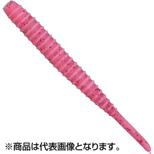 W[Ntg(Major Craft) oCIxCg ACe[ 2C` #4 sN BAIO-AI2