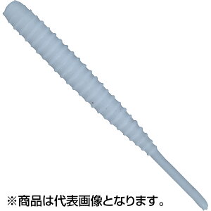 W[Ntg(Major Craft) oCIxCg ACe[ 2C` #8 zCgVo[ BAIO-AI2