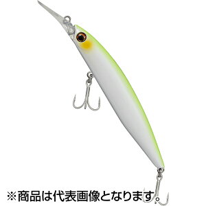 W[Ntg(Major Craft) uCNobN 120mm 26g #7 `[gobNp[ BBK-120