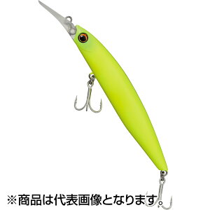 W[Ntg(Major Craft) uCNobN 120mm 26g #8 }bg`[g BBK-120