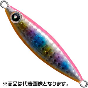�o�f�B�[���[�N�X(Buddyworks) �I�t�R�� 30g 58mm PCD �s���N�L�����f�B