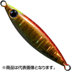�y���X����P2�{�m��z�o�f�B�[���[�N�X(Buddyworks) �I�t�R�� 40g 60mm WRG ���C���h�A�J�L��