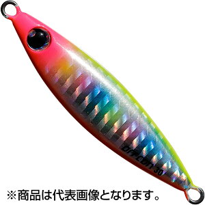 �y���X����P2�{�m��z�o�f�B�[���[�N�X(Buddyworks) �I�t�R�� 40g 60mm HCC �h��L�����`���[�g