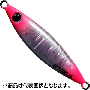 �y���X����P2�{�m��z�o�f�B�[���[�N�X(Buddyworks) �I�t�R�� 40g 60mm BLS �u���b�T��