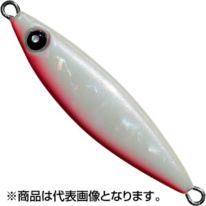 �y���X����P2�{�m��z�o�f�B�[���[�N�X(Buddyworks) �I�t�R�� 40g 60mm GPB �O���[�s���N�x���[