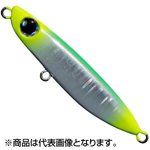 �o�f�B�[���[�N�X(Buddyworks) �I���x�C�g 32g 66mm GRC �O���`��