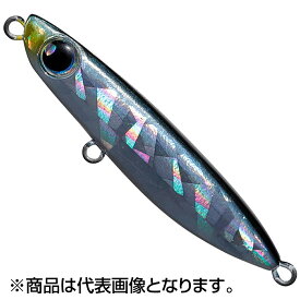 バディーワークス(Buddyworks) オンベイト 42g 68mm YKK やる気カタクチ